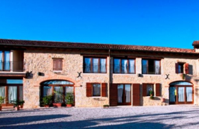 Hotels in Refrontolo